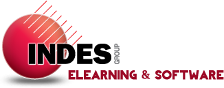 INDES Group